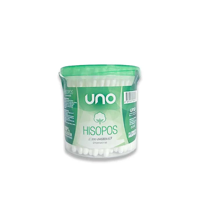 AMY TOALLAS HUMEDAS MANZ. 72UND