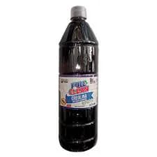 CREOLINA MULTI USO STANDAR 1L