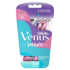 VENUS BLISTER SIMPLY 4UND