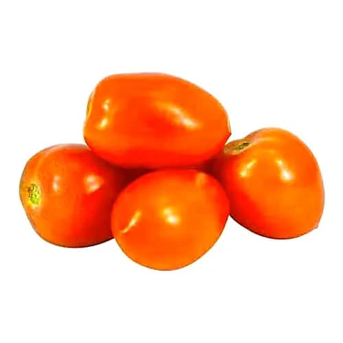 TOMATE 1 KG