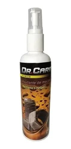 AYUDANTE DE MECANICA DR CARE CONCENTRADO 240 ML